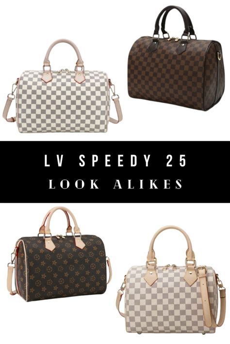 great fake louis vuitton|Louis Vuitton dupe alternatives.